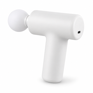 Orbit Mini Massager , Pack Of 2