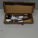 NEEWER 30" Articulating Magic Arm with Super Clamp/Action Cam Mount/Phone Holder, Overhead Camera Desk Mount Mic Boom Stand, Compatible with GoPro iPhone DSLR Webcam Microphone Video Recording, UA056