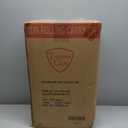 Travelers Club Richmond Collection 20" Carry-On