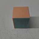 17mm Oval Flanges Shields Compatible with Medela Pumps, Replacement Parts for Pump in Style, Symphony, Swing Maxi, Harmony and Personalfit FlexBreast Pump Accessories