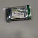 L LOHAS LED Motion Sensor Night Light, 2Pack, Motion Activated Night Light, Night Lights Plug into Wall Motion Sensor, 3000K Warm White, Adjustable Brightness 30/60LM, for Kids Adults Bathroom Bedroom