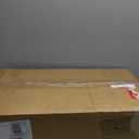 Shake Plate Vibration Exercise Machine for Lymphatic Drainage Massager & Weight Loss, 400 lbs Capacity Whole Body Vibrating Plate Workout for Women and Men (Black)