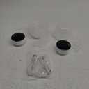 Hands-Free Double Electric Breast Pump  Wearable, Rechargeable & Quiet | 3 Modes  9 Levels | LED Display | Leak-Proof 6oz Bottle | Easy to Clean | Pain-Free, Portable & Powerful