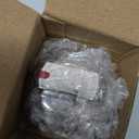 DG64-00473A Upgraded Gas Stove Knobs Compatible with Samsung Range Stove Knobs Replacements Nx58f5700ws Nx58h5600ss Nx58h5650ws Nx58j7750ss (1pcs)