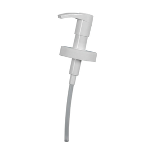 Soap Dispenser Pump, 12 Pieces