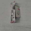 USB Wall Charger,Small iPhone Charger Box,Travel Plug Cube 5W Power Adapter for iPhone SE 2020/12 Pro Max/11 Pro Max/XR/X/8 Plus/7/6S/6S/6/5,Galaxy S7/S6/S5 Edge,LG,HTC,Huawei,Moto,Kindle, 3FT Audio Cable 3.5 MM Auxiliary.