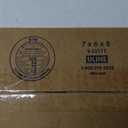 Spawn-Tek Mushroom 3 lbs Milo/Sorghum Grain Bag