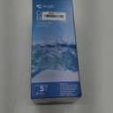 Arc Chill Cooling Blanket 