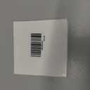 Only The Best Sisters Get Promoted to Auntie, Sister Pregnancy Baby Announcement Reveal- Future Aunt Gift- New Auntie (T21)