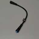 Garmin BlueNet Network Cable - 20'
