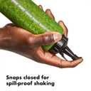 OXO Good Grips Chef's Squeeze Bottle - Set