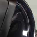 STANLEY Quencher H2.0 Tumbler with Handle and Straw 30 oz | Flowstate 3-Position Lid | Cup Holder Compatible for Travel | Insulated Stainless Steel Cup | BPA-Free | Fluted Wisteria Shine