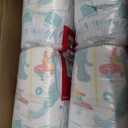 Pampers Diapers - Cruisers 360 - Size 5, 128 Count, Babyproof up to 100% Leakproof Pull-On Diaper