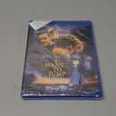 I Want to Jump (Blu-ray)