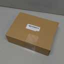 Ocean Line Halloween Glasses - 6 Pairs Fun Halloween Costume Party Favors (Disguise)