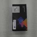 MYTONER 67XL HP Printer Ink Replacement for HP Ink 67 Black/Color Combo Pack HP 67 Ink for DeskJet 2755e 2855e 2800e 4155e 2700e 2700 Envy 6000 6055e 6400 Envy Pro 6458 Printer Ink HP 67 XL (2 Pack)