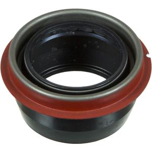 National 4333N Oil Seal