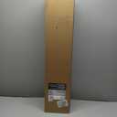 BLACK+DECKER BEHT350FF 22" Electric Hedge Trimmer