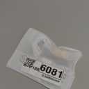 Wongeto Compatible with Apple Watch Band 38mm 40mm 41mm 42mm 44mm 45mm 49mm Women Men, Light Resin Strap Bracelet Replacement for iWatch SE Series 10/9/8/7/6/5/4/3/2/1/SE/Ultra (Flower Pink)