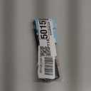 ORQRQO Replacement Remote for All Fire Series, TV Stick (HD, 4K, 4K Max, Lite), TV Cube and Omni, Insignia, Toshiba, Smart TVs, with Voice Control