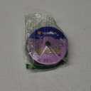 Verbatim DVD+R DL Double Layer 8.5GB 8X LifeSeries - 25 Pack Spindle