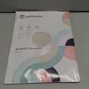 Cooling Queen Pillow Cases Set of 2 Breathable Cool Silky Soft Rayon Derived from Bamboo Fabric, Moisture Wicking for Hot Sleepers,Hair and Skin Friendly,Dark Grey,2 Pack,20x30IN