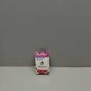 128GB MP3 Player with Bluetooth - Portable Music Player for Kids - with Built-in HD Speaker, Voice Recorder, HiFi Sound, E-Book (Included Earphones)