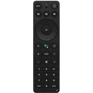 New Genuine ASK-STI6220 fit for Verizon Fios Stream TV Voice Remote Control V2 Arris