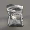 6 Pack Odor Neutralizer Cartridges Replacement Compatible with Shark AZ3000 AZ3002 HZ3000 HZ3002 IZ862H IZ562H ZD550 ZU102 Upright Vacuum, HP152 HP301 HP302 Air Purifier, Part# 1541FC3000