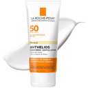 Liquitex Professional Soft Body Acrylic Paint. Hawaiian Tropic After Sun Body Butter. Gold Bond Softening Foot Cream. La Roche-Posay Anthelios Mineral Sunscreen SPF 50 Gentle Lotion, Broad Spectrum SPF + Antioxidants.
