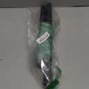 Shop Vac 1-1/4" Crevice Tool with 2 Extension Wands