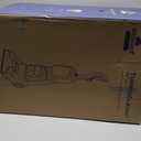 BISSELL TurboClean Pet XL Upright Carpet Cleaner, Upholstery Tough Stain Tool & Formula included, 3746