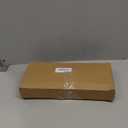 30 Pack Dusty Blue Cheesecloth Napkins Christmas Cloth Napkins Set of 30 Blue Holiday Dinner Napkins Bulk 21x21 Inches for Wedding Bridal Shower Baby Shower Xmas Parties