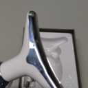 ILive Facial Massager Red-Light-Therapy-for-Face 3 In 1