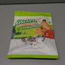 2 x 294 PCS Vintage Stickers for Adults Teen, Aesthetic Stickers for Water Bottles Laptop Journaling, Scrapbooking Supplies for DIY Paper Crafts, Waterproof Vinyl Stickers