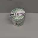 CeraVe Moisturizing Cream, Body and Face Moisturizer for Dry Skin, Body Cream with Hyaluronic Acid and Ceramides, Daily Moisturizer, Oil-Free, Fragrance Free, Non-Comedogenic, 19 Ounce