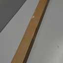 Tension Curtain Rod White Tension Rod 40 to 78 Inch Spring Curtain Rods Non Slip Tension Rods 1pcs For Windows No Drilling Adjustable Tension Rods of Curtains Window Closet Kitchen Wardrobe