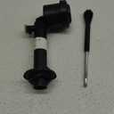 Schaeffler LuK LMC356 Clutch Master Cylinder, OEM Clutch Release Replacement Parts