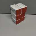 6 x "STAY STOKED" Wart Remover, 15ml Fast-Acting Wart Freeze Off with Natural Herbal Extracts - Gentle Yet Powerful for Common Warts, Plantar Warts on Hands/Feet-0123