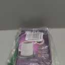 Mr. Coffee Mug Warmer for Coffee and Tea Portable Cup Warmer for Travel Office Desks and Home Black | Gifts for Teachers