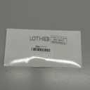 Lothee 6 Pcs Metal Bear Light Switch Cover Plate Moose Tree Mountain Elk Forest Outlet Plate Toggle Outlet Wall Cover for Home(Single Gang Socket)