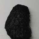 Youthfee 27 Drawstring Ponytail Deep Curly Heat Resistant Human Hair Blended Instant Clip Ponytail Extension Protective Style Afro Kinky Curly Hair Pieces for Women (27 Inch Black)