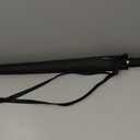 G4Free Extra Large Golf Umbrella 62/68 inch Square Vented Windproof Auto Open Double Canopy Oversized Stick Umbrella