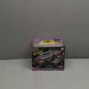 1:16 Scale RC Monster Truck - 2.4GHz All Terrain Car for Kids 4-12, 20 Km/h Off Road RC Truck, Christmas or Birthday Gift