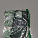 Black Matching Phone Case Compatible with - iPhone 15 Pro - for Couples Matte Cover Cute Pinky Promise Holding Hands Anniversary Valentine's Day for Him Her Girlfriend Boyfriend Birthday GF BF (Left)