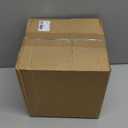 LCCCK Colorful Face Planter Funky Head Planters for Indoor Plants, Succulent Pots with Drainage for Home Unique Decor, Large Abstract Flower Pots for Indoor Outdoor Garden Cute Plant Decor