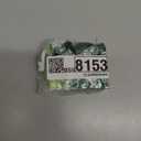 Dulcolax Stimulant Laxative Tablets, Predictable & Effective Constipation Relief, Relieves Straining & Bloating, Bisacodyl 5 mg, 100 Count, BBD: 05/2028