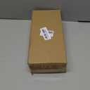 SUREHOME Plastic Champagne Flutes Disposable Champagne Glasses 20 Pack 5 Oz Clear Plastic Mimosa Glasses Acrylic Wedding Toasting Cups for Graduation Birthday Party Supplies 2026 Bar Cocktail Cups