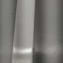 Pack of 20 Flat, Stainless Steel Beer Openers Sublimation Bottle Opener Blanks Heavy Duty Bar Funny for Bartender, Men Women Kitchen Party Supplies, 7 Inch (Silver)