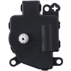 HVAC Blend Door Actuator 68018109AA 604-029 Replacement for 2008-2014 Avenger for 2010-2012 Caliber for 2008-2009 Durango
